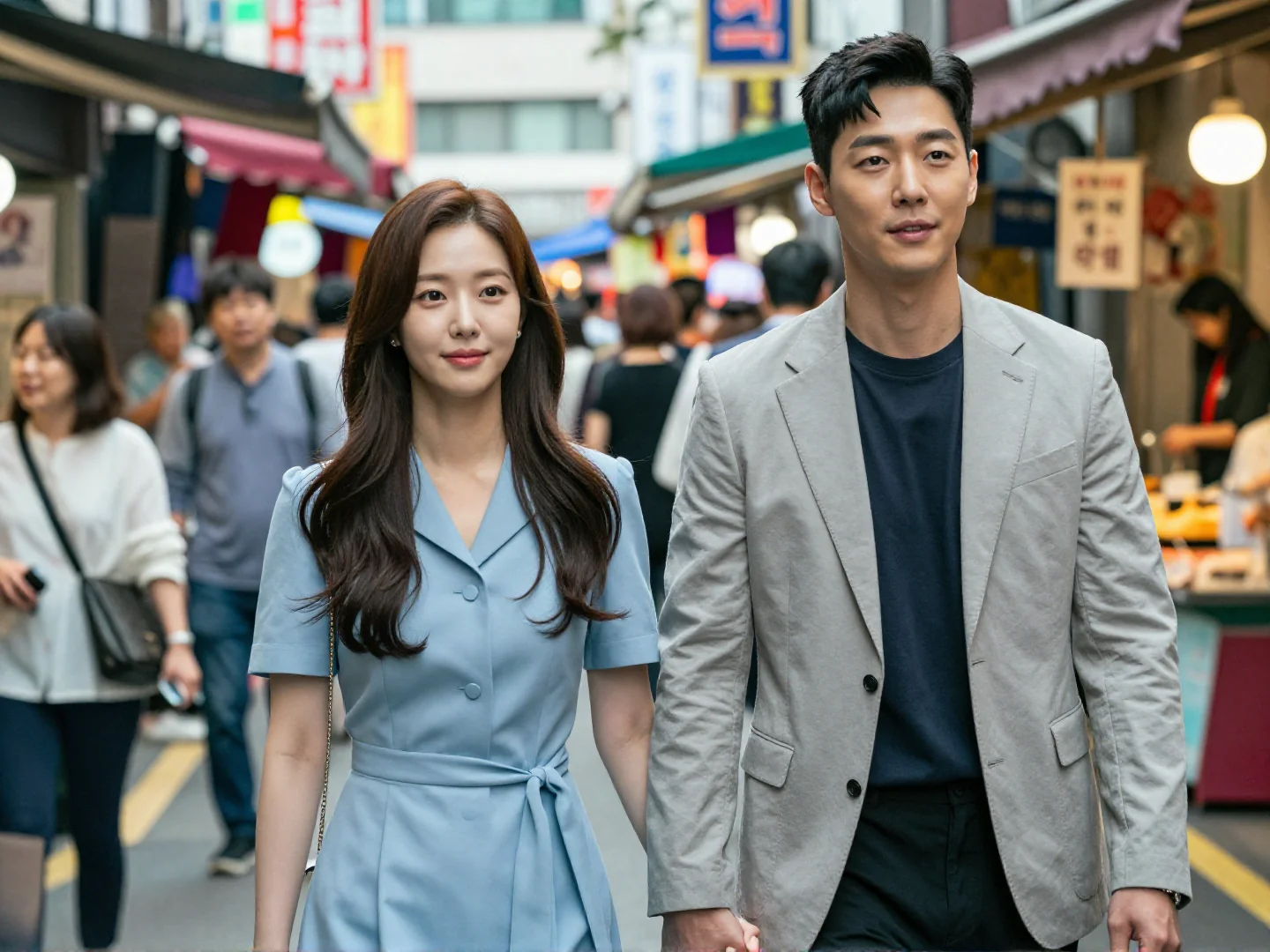 합숙맞선 김진주02